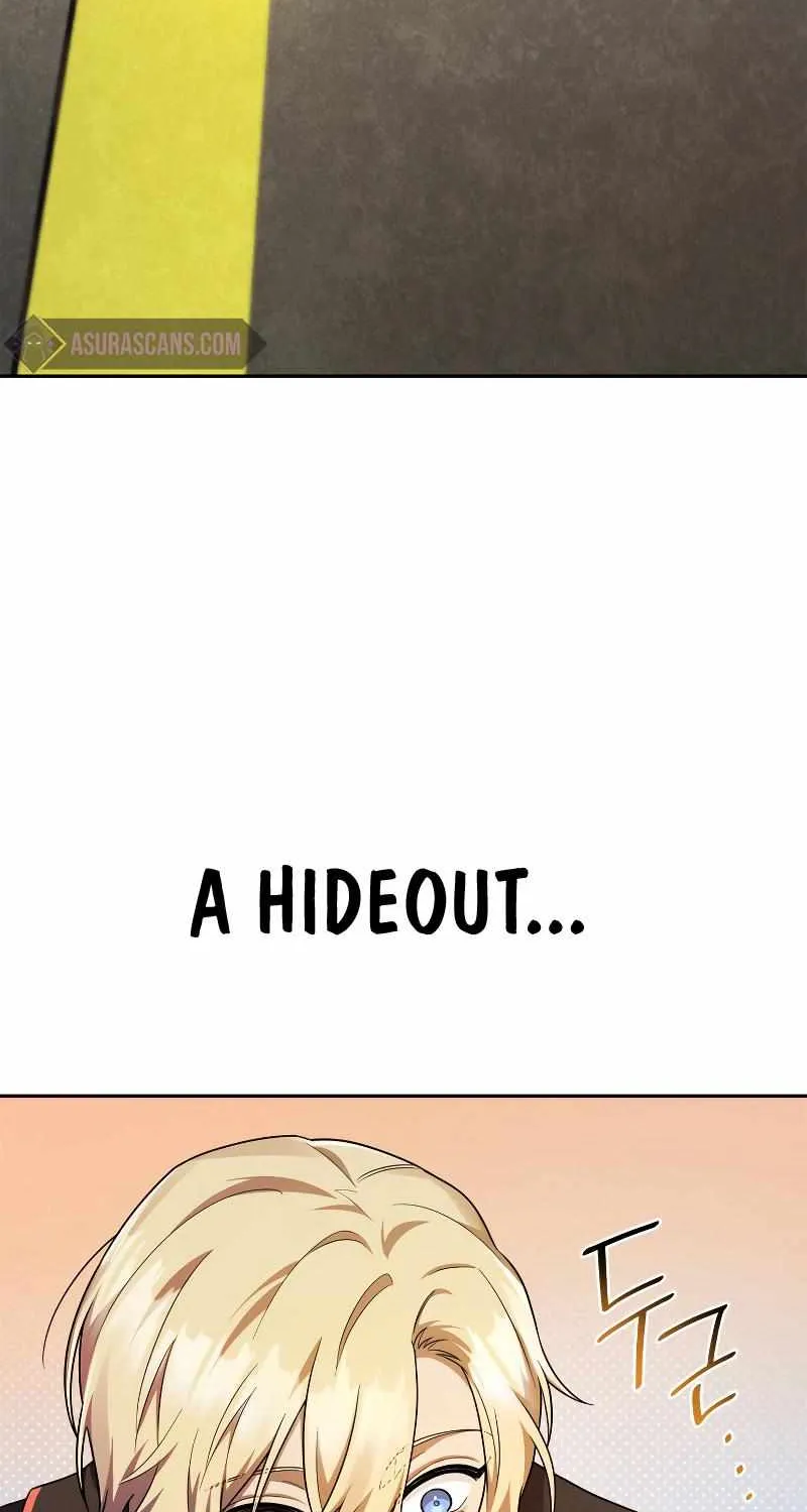 The Infinite Mage Chapter 42 page 11 - 