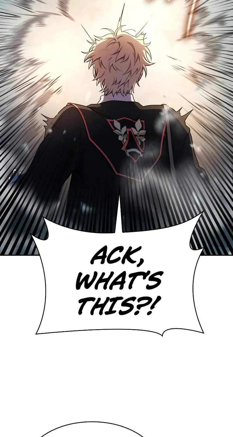 The Infinite Mage Chapter 42 page 19 - 