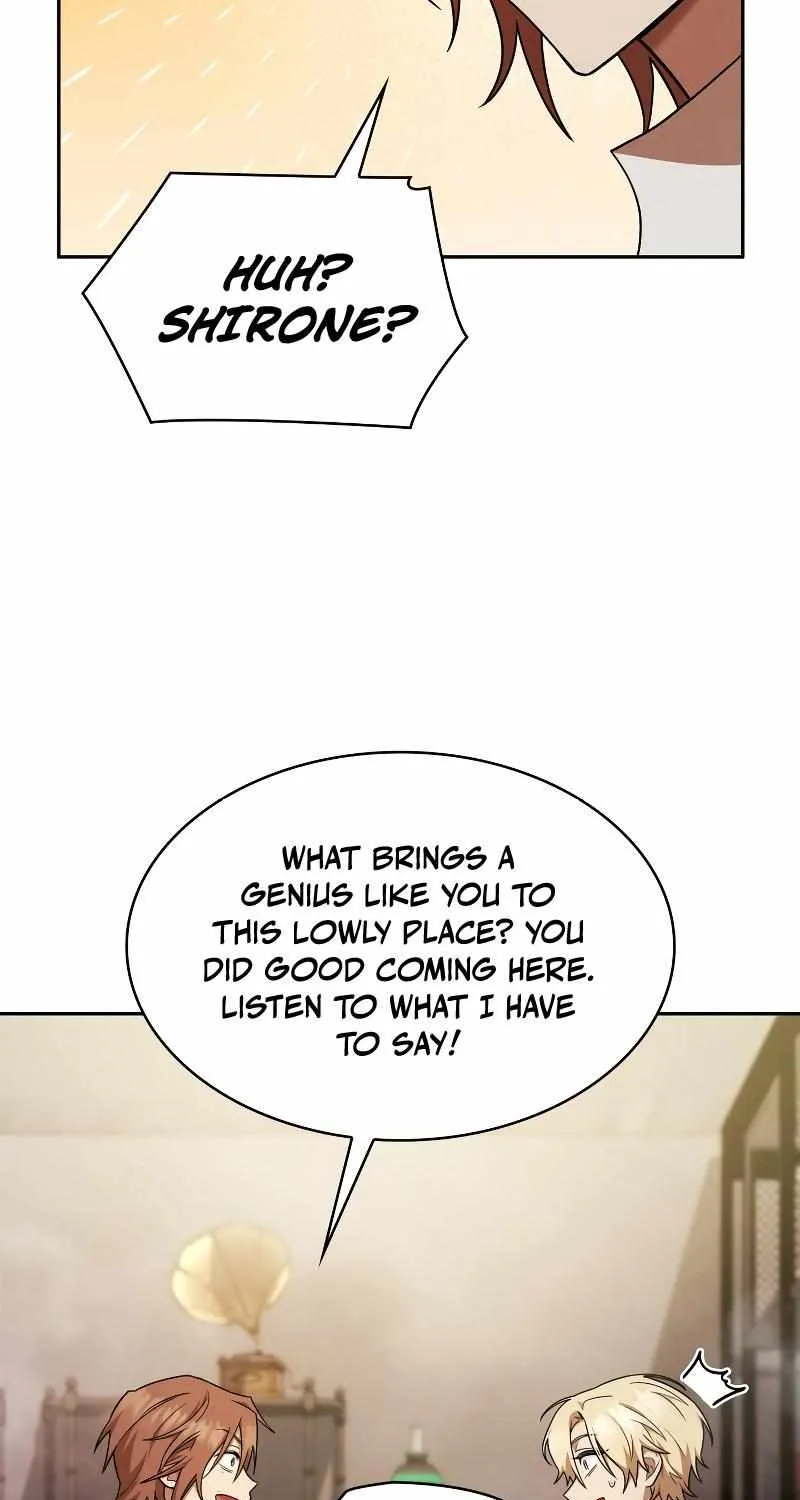 The Infinite Mage Chapter 42 page 28 - 