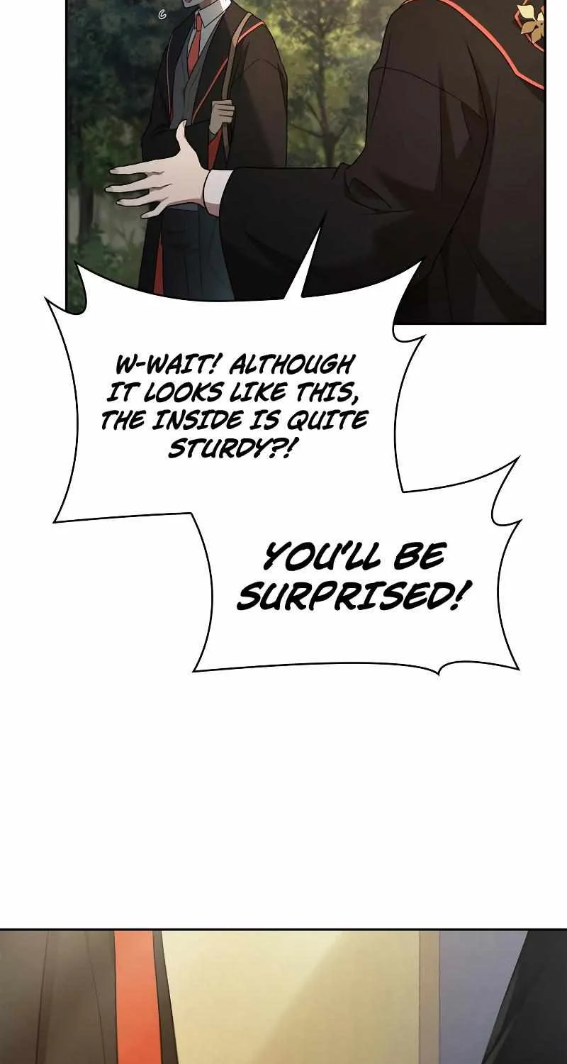 The Infinite Mage Chapter 42 page 4 - 
