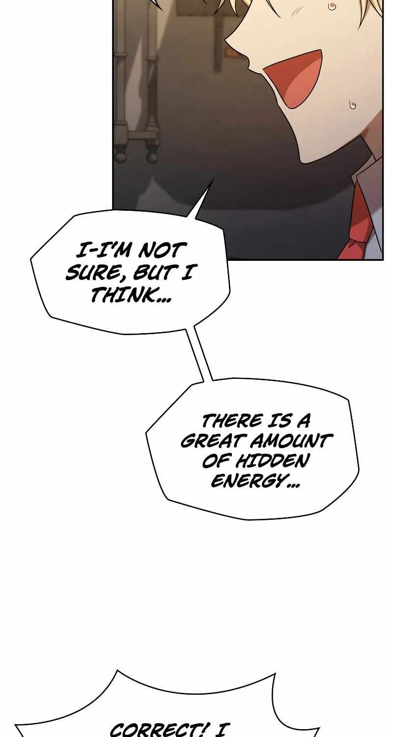 The Infinite Mage Chapter 42 page 31 - 