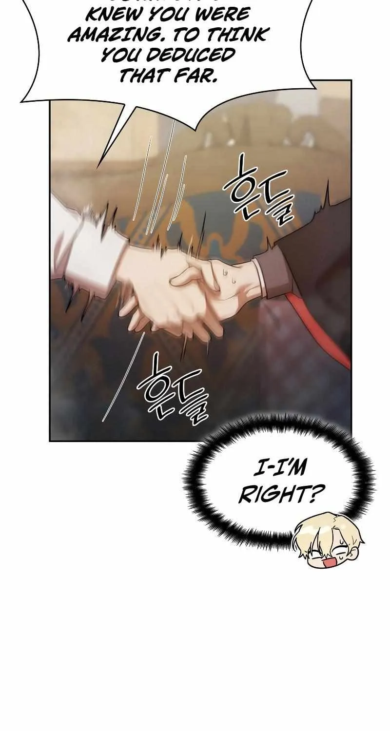 The Infinite Mage Chapter 42 page 32 - 