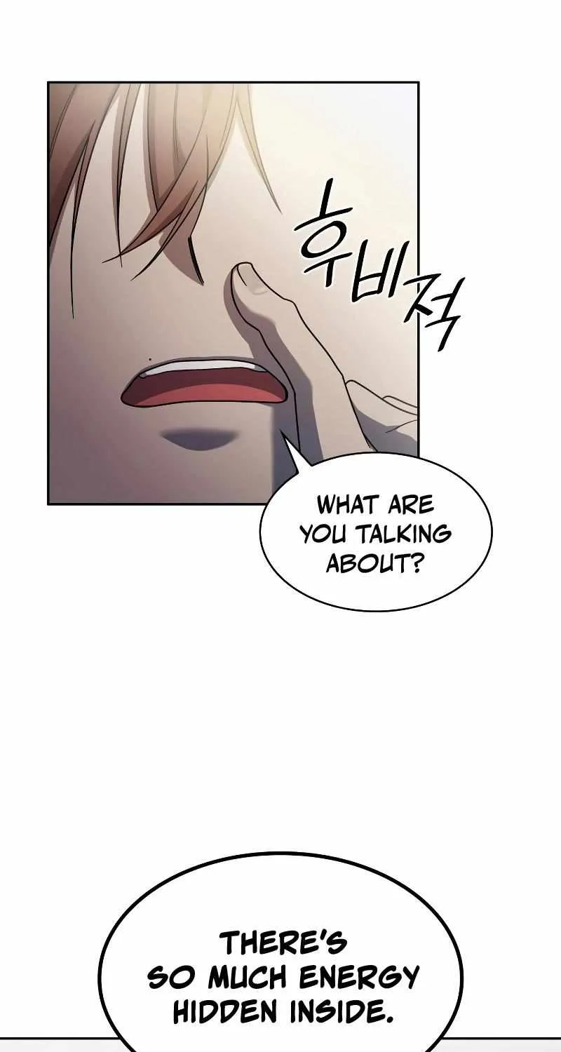 The Infinite Mage Chapter 42 page 36 - 