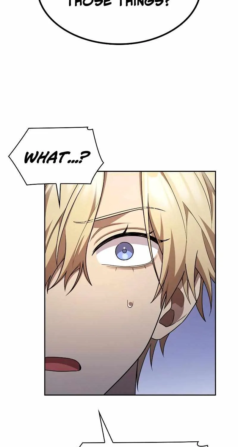 The Infinite Mage Chapter 42 page 38 - 