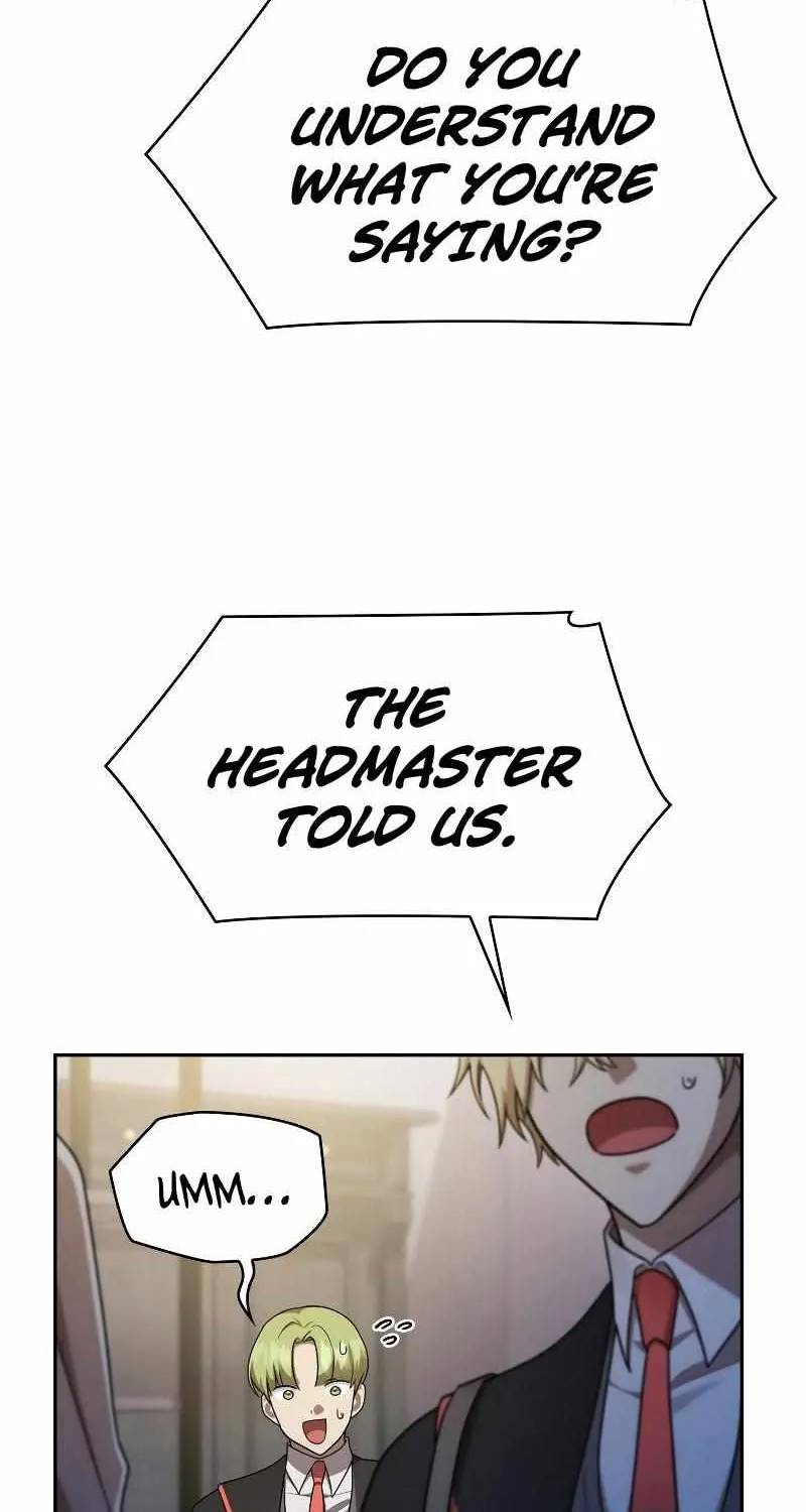 The Infinite Mage Chapter 42 page 39 - 