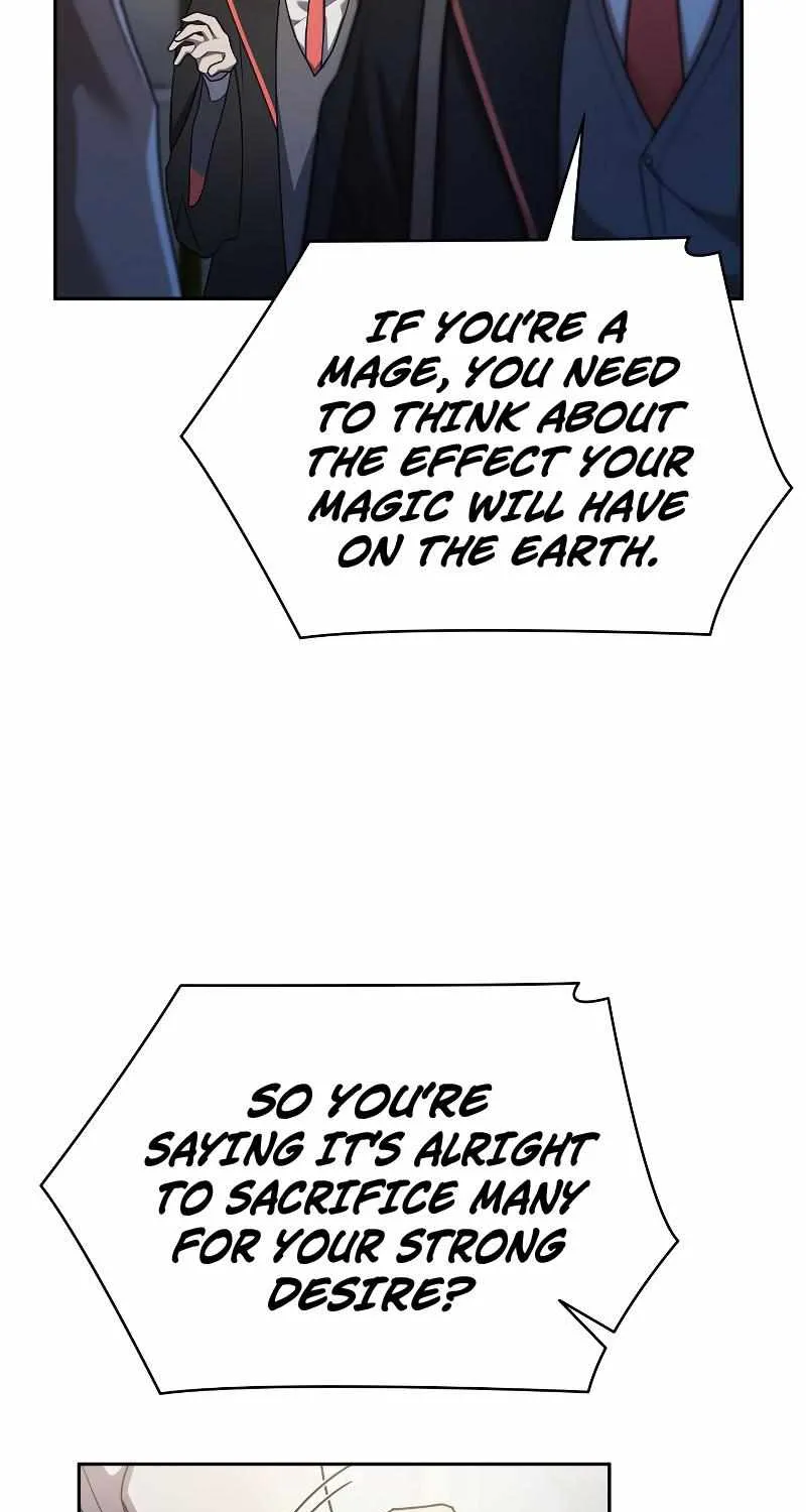 The Infinite Mage Chapter 42 page 40 - 