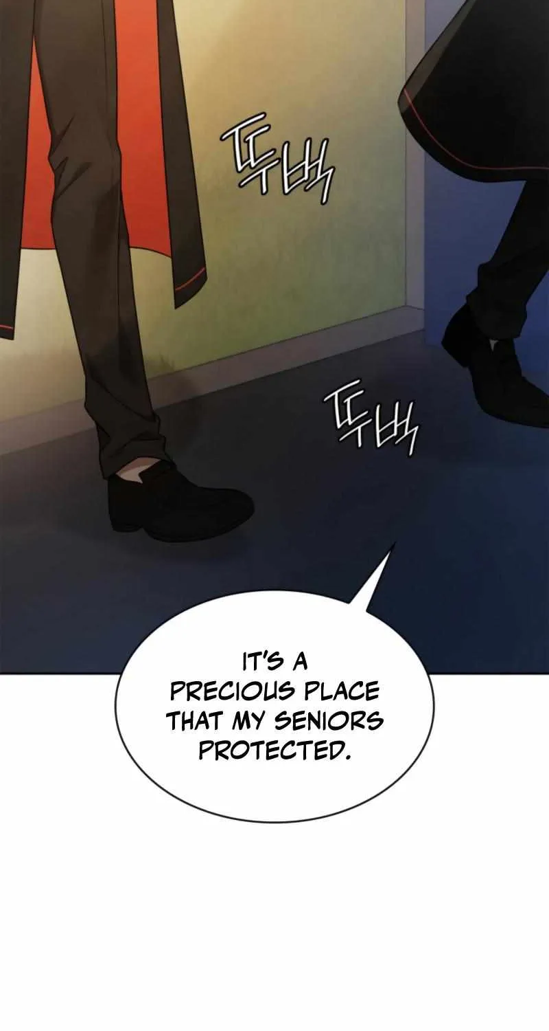 The Infinite Mage Chapter 42 page 5 - 