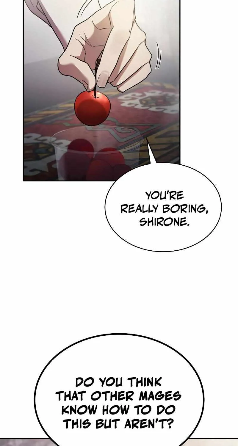 The Infinite Mage Chapter 42 page 41 - 