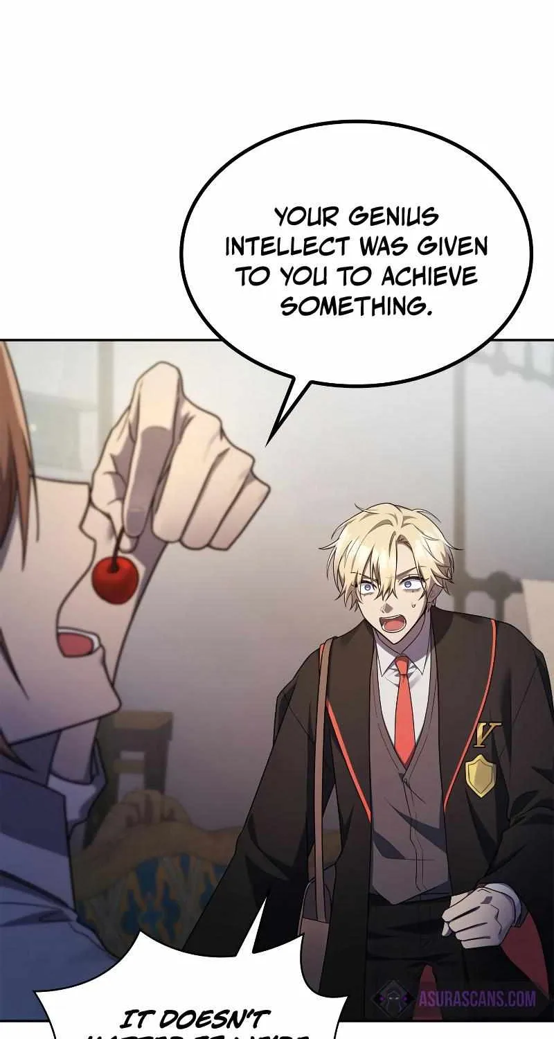 The Infinite Mage Chapter 42 page 43 - 