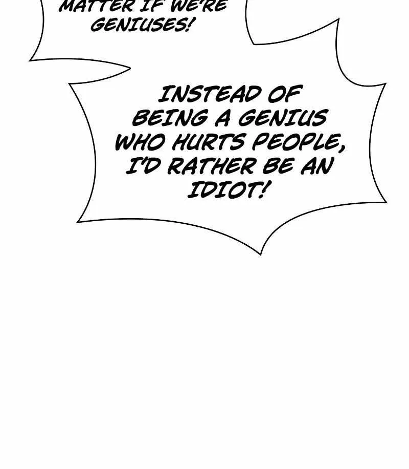 The Infinite Mage Chapter 42 page 44 - 