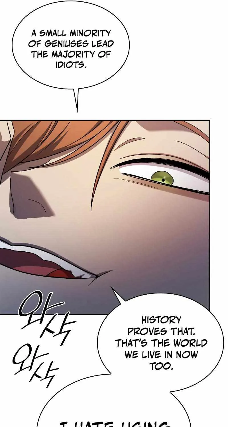 The Infinite Mage Chapter 42 page 45 - 