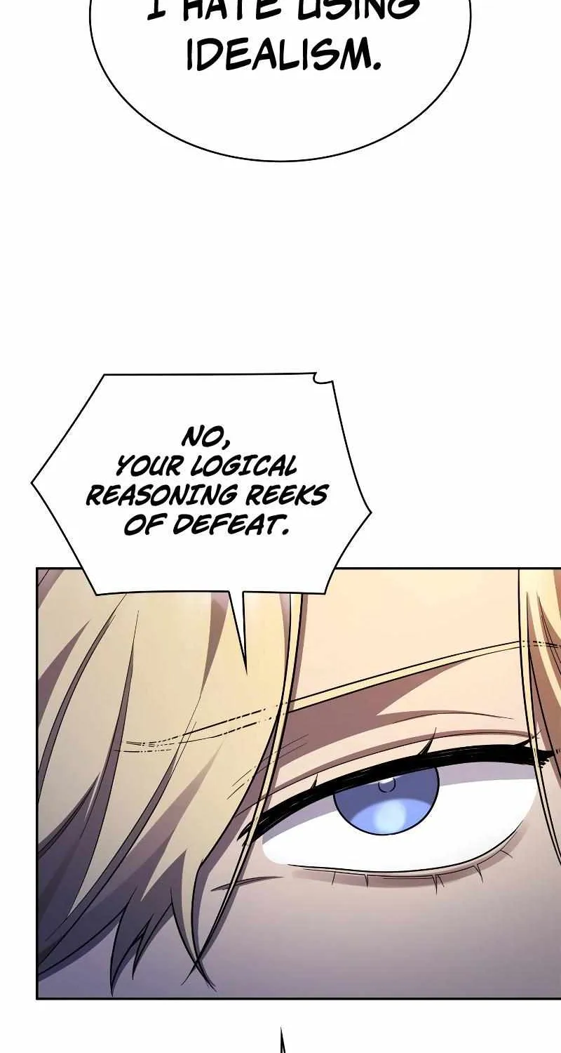 The Infinite Mage Chapter 42 page 46 - 