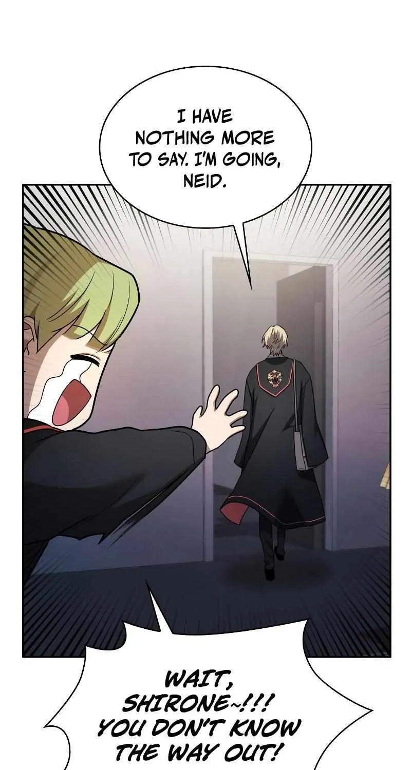 The Infinite Mage Chapter 42 page 49 - 