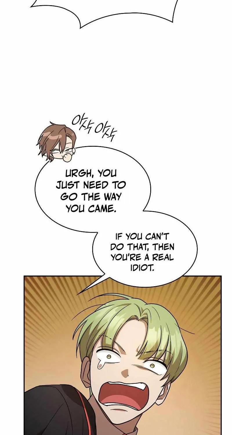 The Infinite Mage Chapter 42 page 50 - 