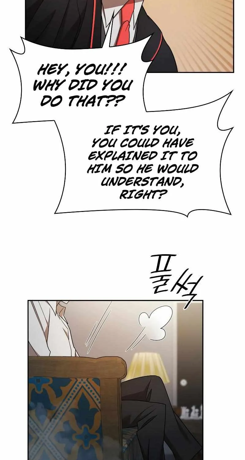 The Infinite Mage Chapter 42 page 51 - 