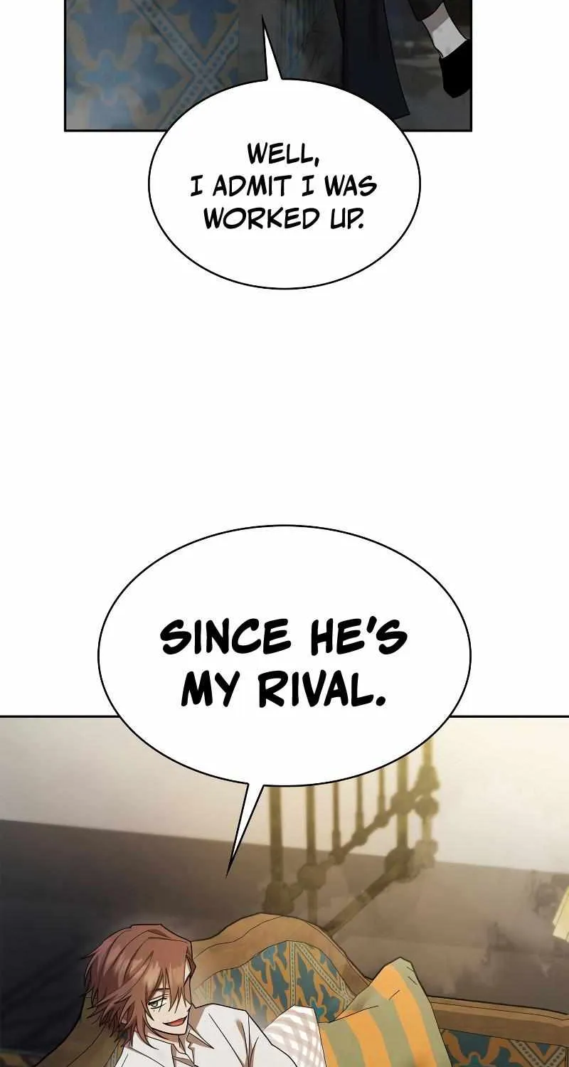 The Infinite Mage Chapter 42 page 52 - 