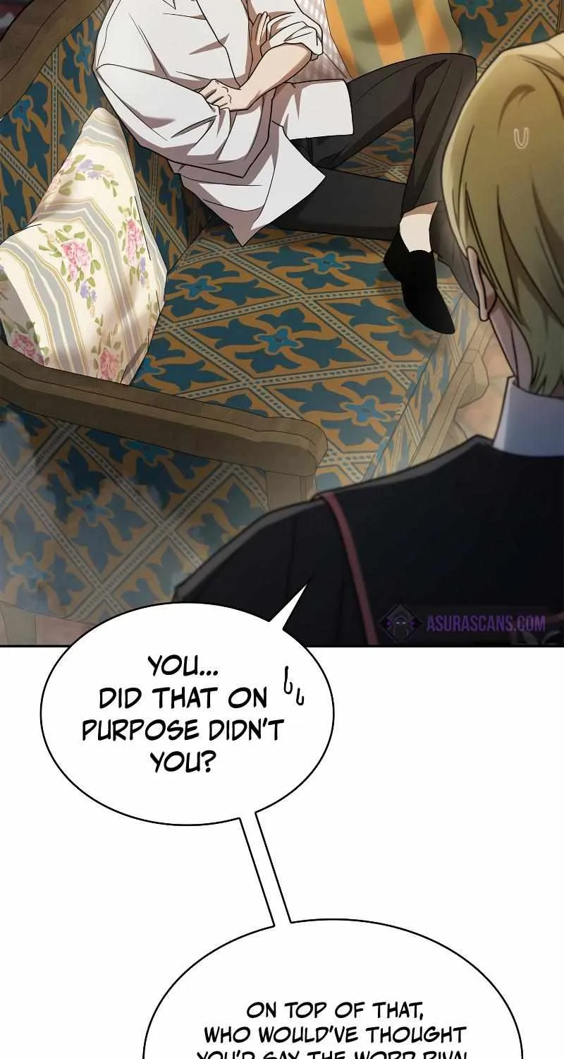 The Infinite Mage Chapter 42 page 53 - 