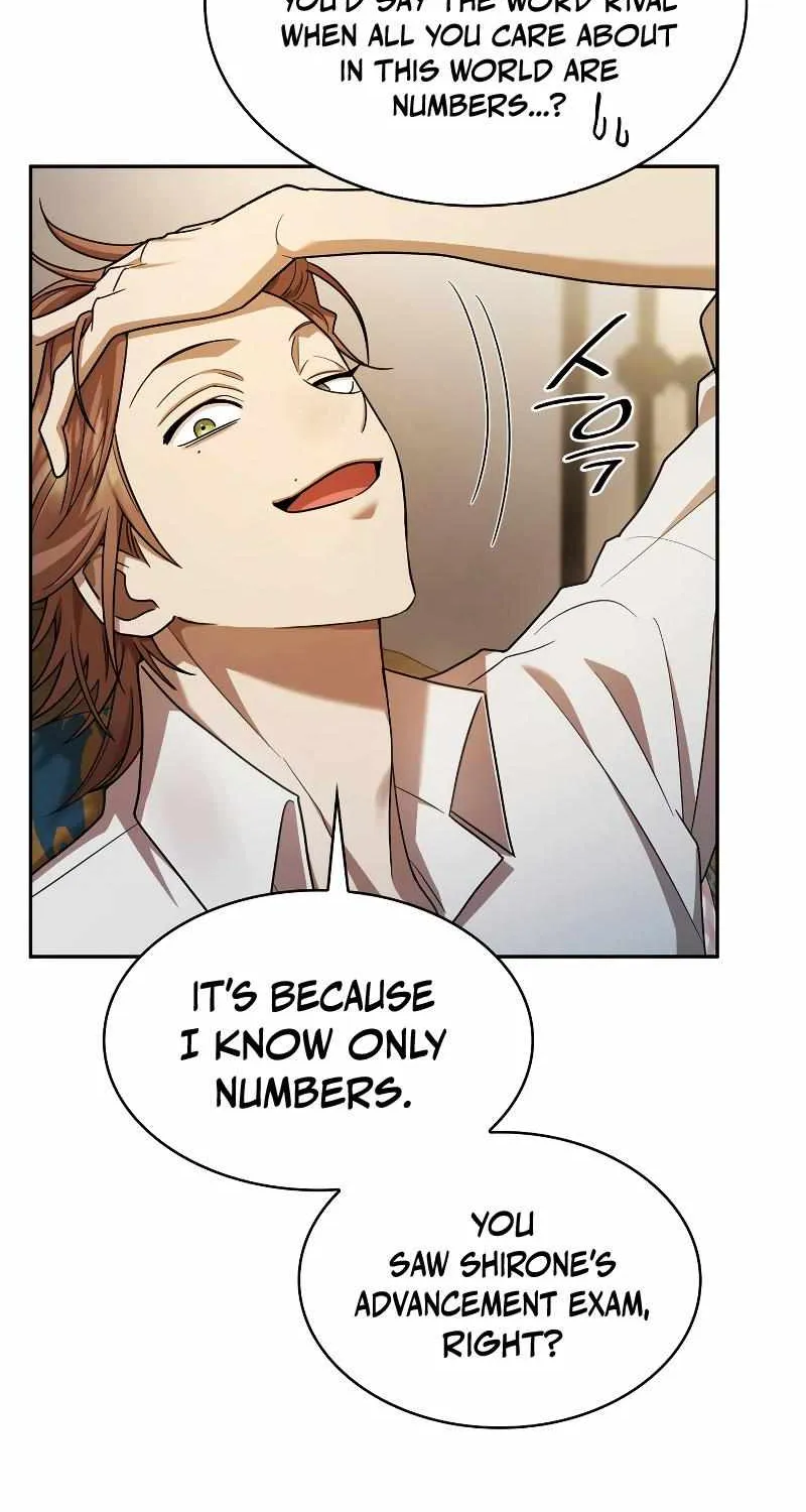 The Infinite Mage Chapter 42 page 54 - 