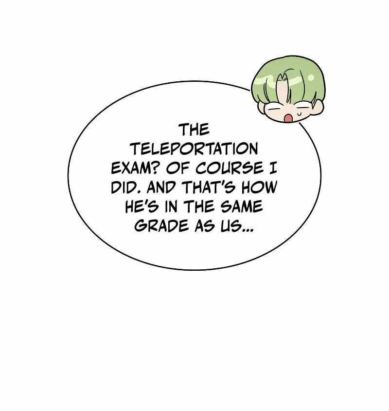 The Infinite Mage Chapter 42 page 55 - 
