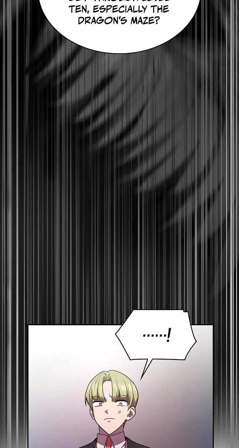 The Infinite Mage Chapter 42 page 57 - 