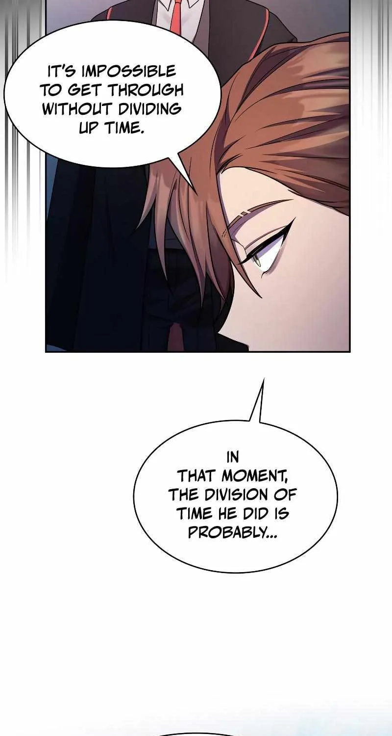 The Infinite Mage Chapter 42 page 58 - 