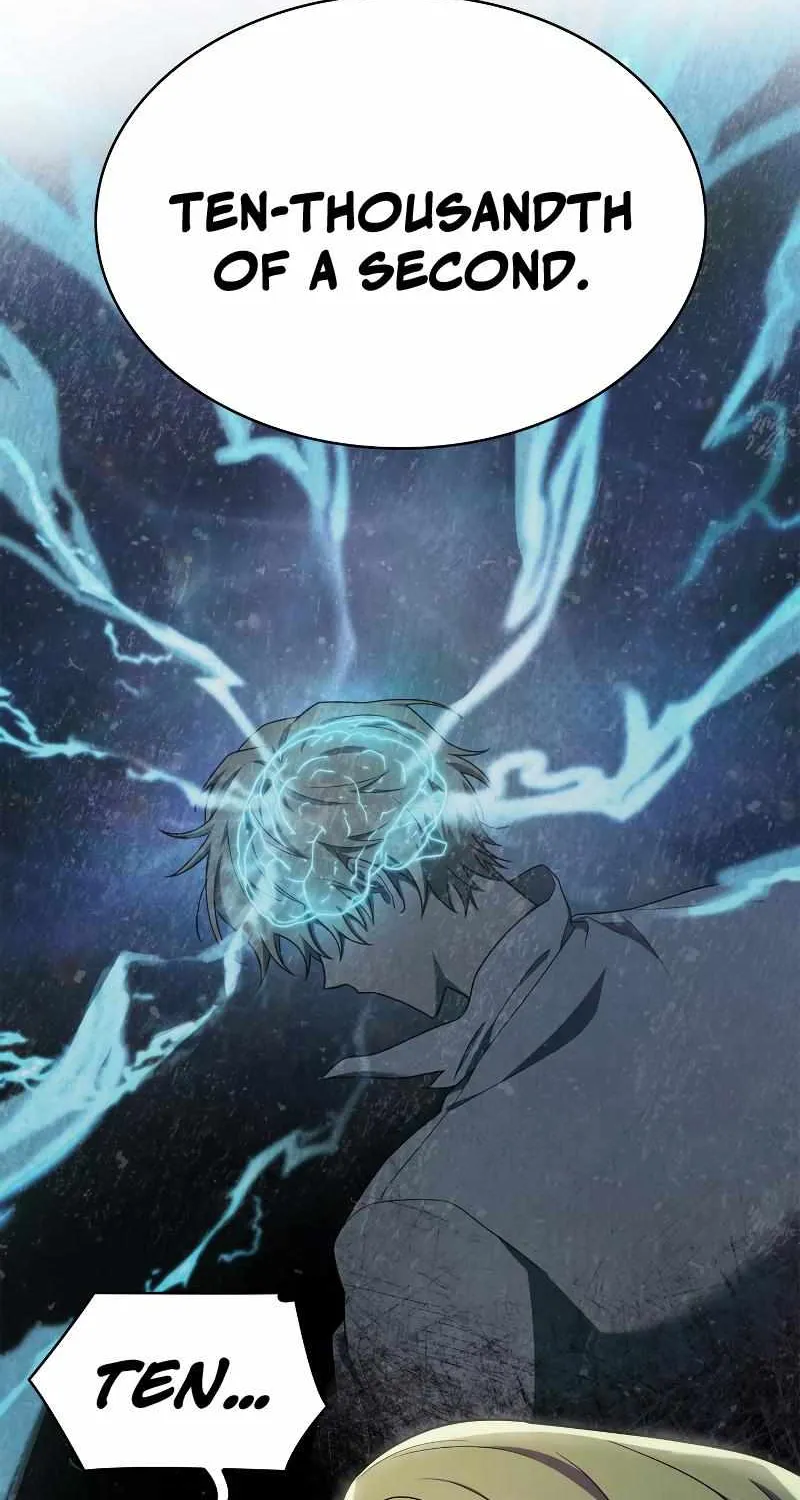 The Infinite Mage Chapter 42 page 59 - 