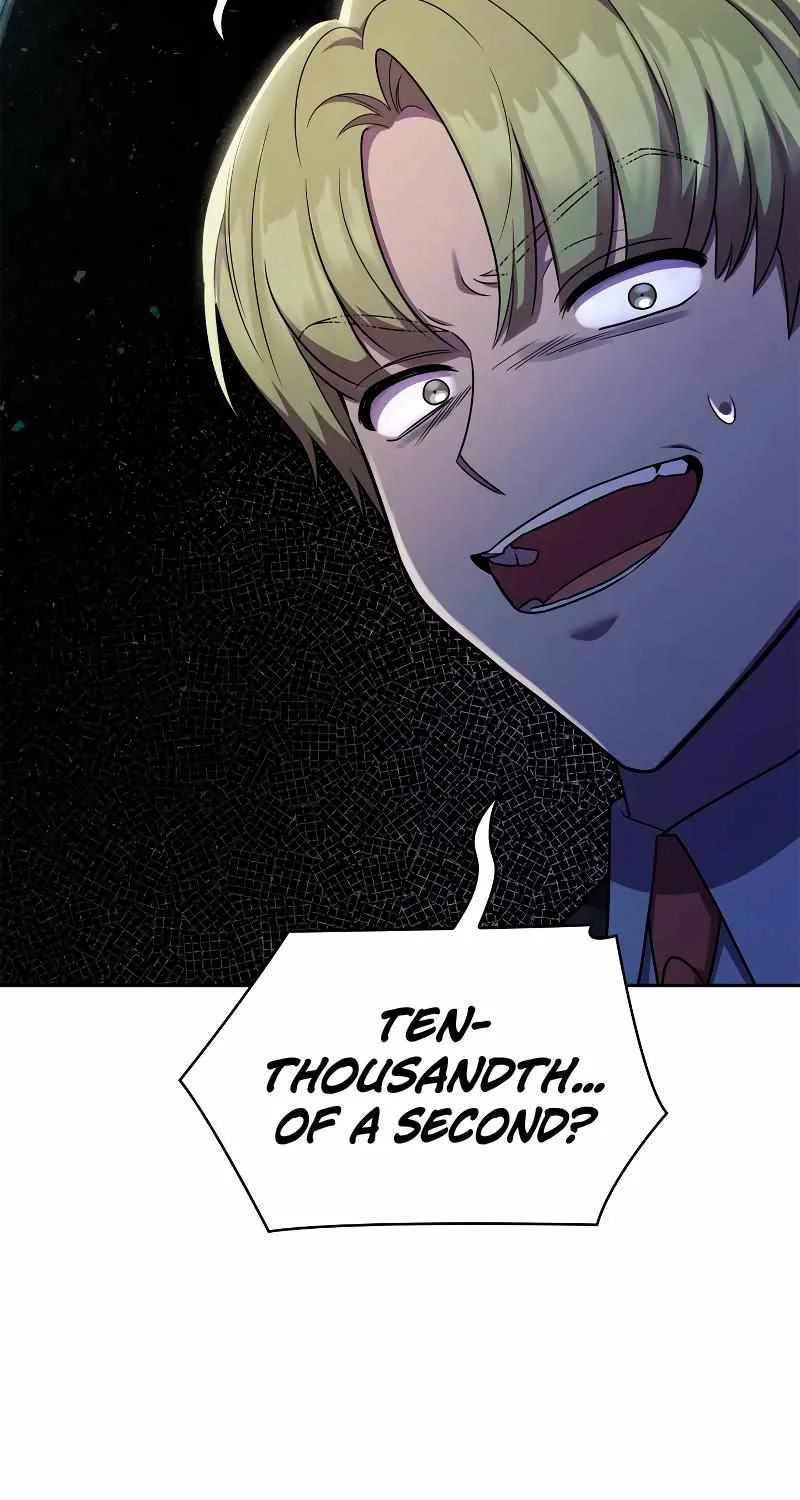The Infinite Mage Chapter 42 page 60 - 