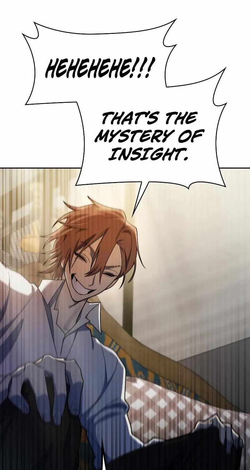 The Infinite Mage Chapter 42 page 61 - 