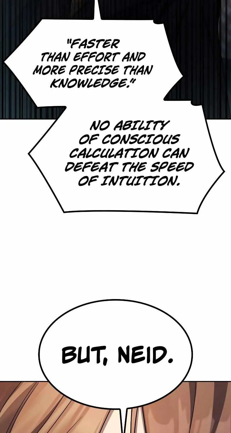 The Infinite Mage Chapter 42 page 62 - 