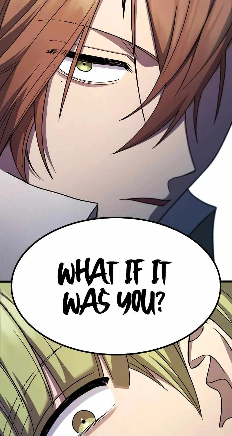 The Infinite Mage Chapter 42 page 63 - 