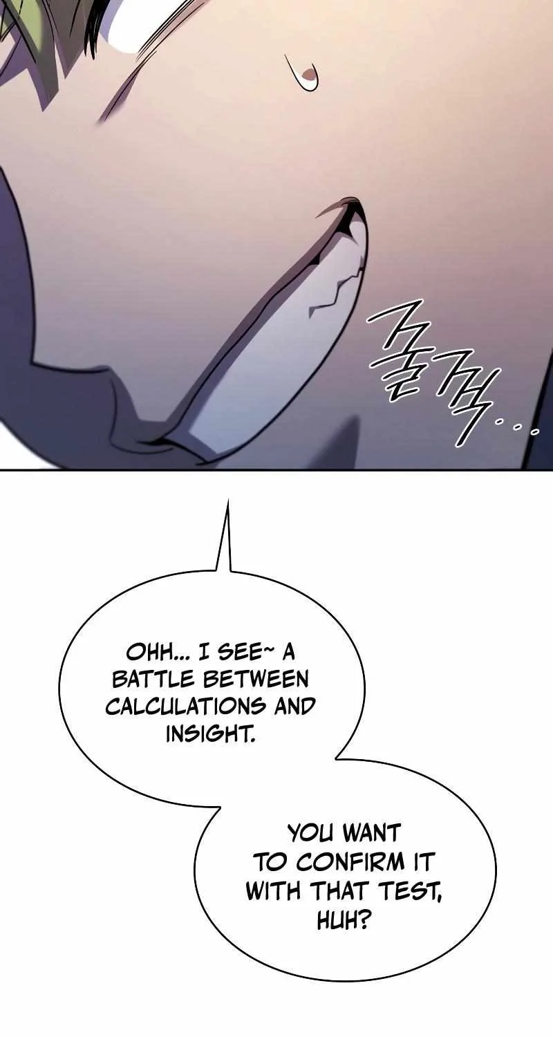 The Infinite Mage Chapter 42 page 64 - 