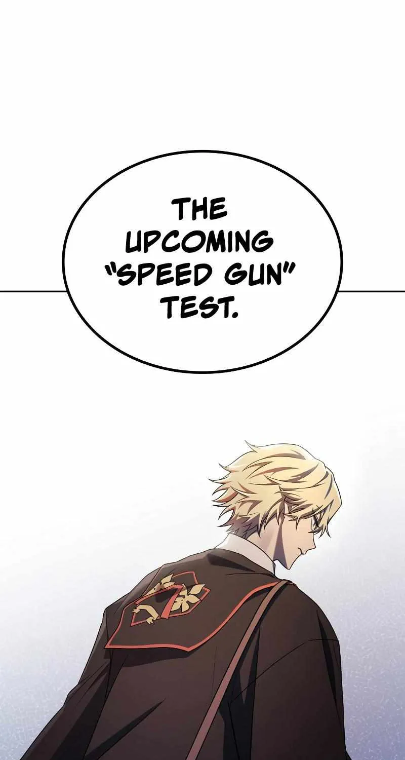 The Infinite Mage Chapter 42 page 65 - 