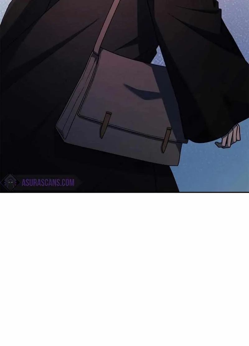 The Infinite Mage Chapter 42 page 66 - 