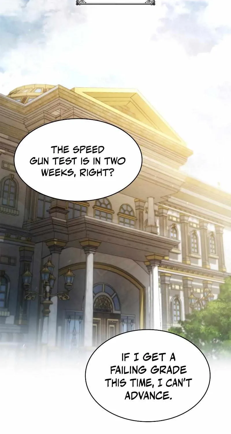 The Infinite Mage Chapter 42 page 68 - 