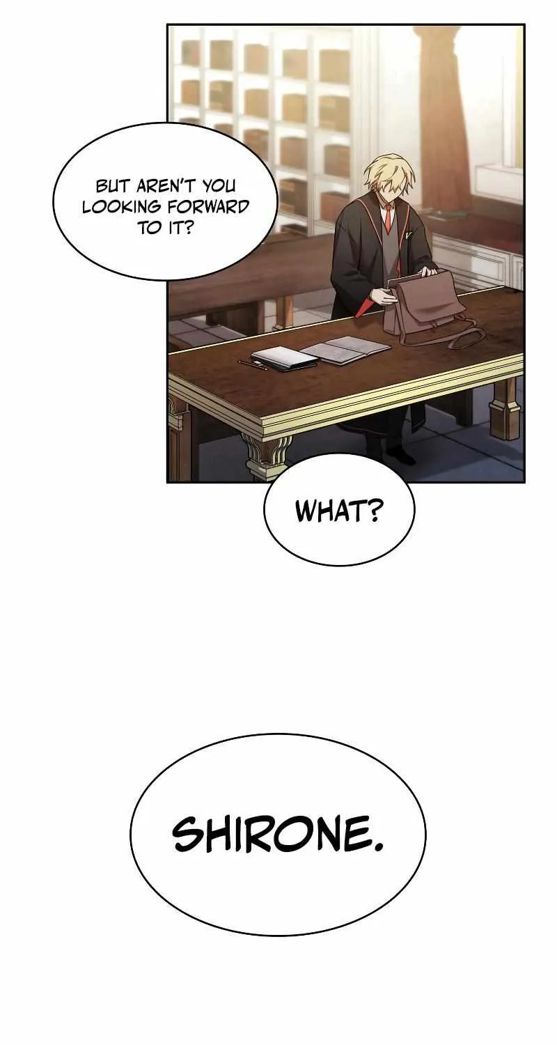 The Infinite Mage Chapter 42 page 69 - 