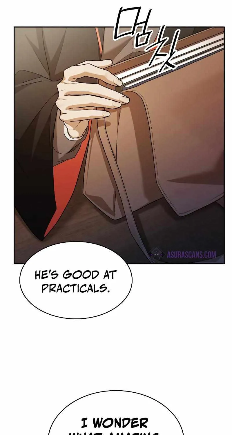 The Infinite Mage Chapter 42 page 70 - 