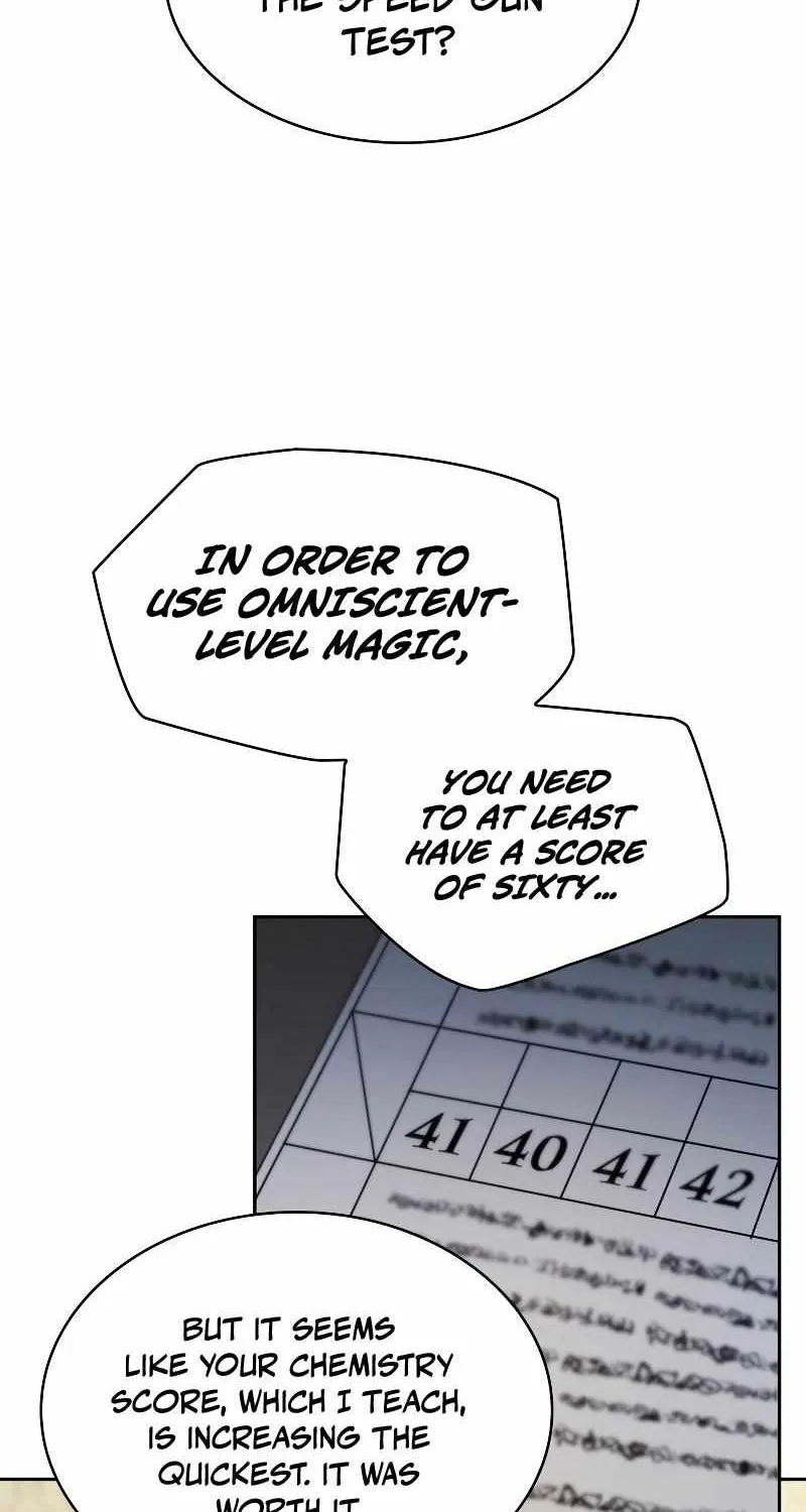 The Infinite Mage Chapter 42 page 76 - 