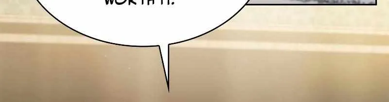 The Infinite Mage Chapter 42 page 77 - 