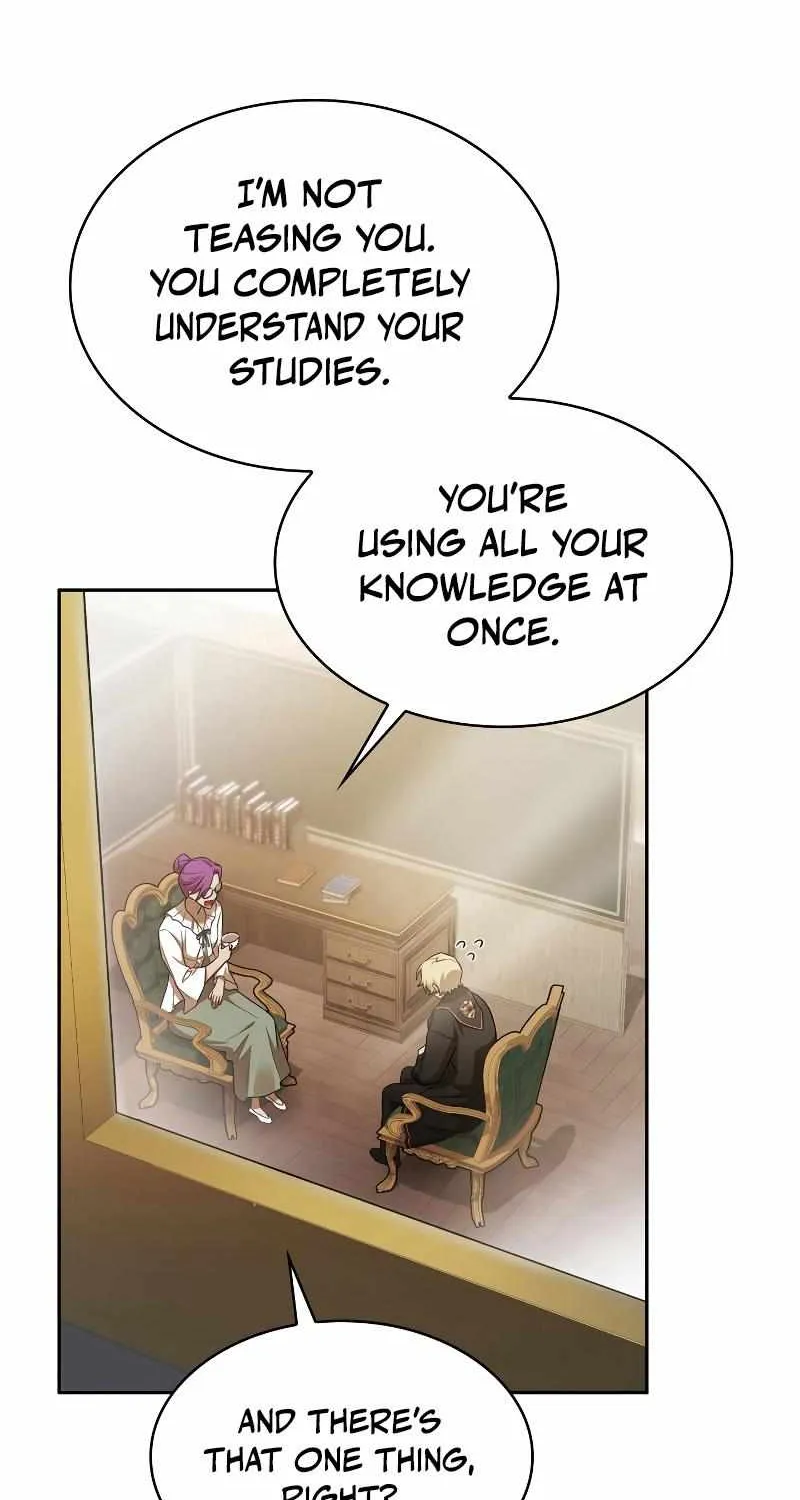 The Infinite Mage Chapter 42 page 79 - 