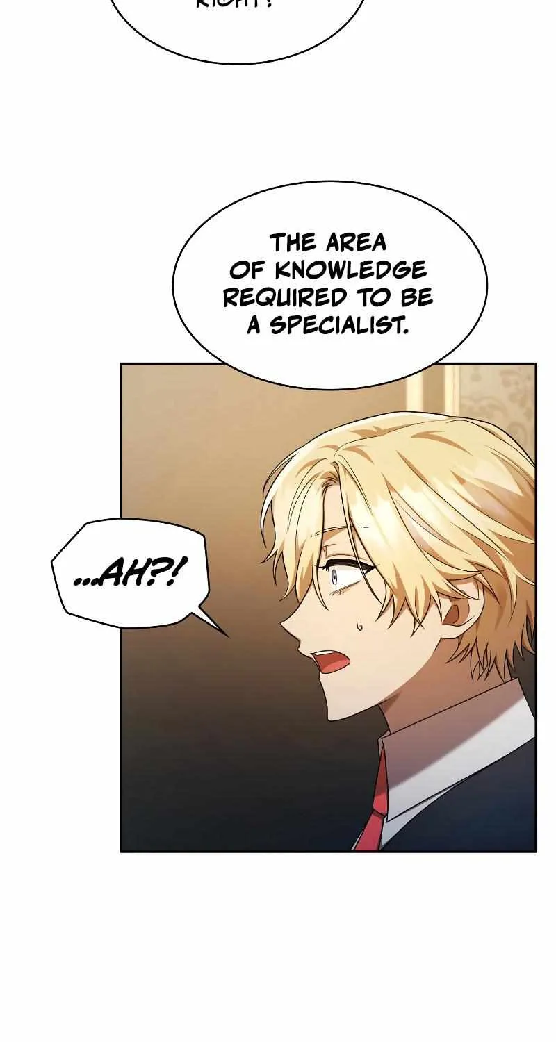 The Infinite Mage Chapter 42 page 80 - 