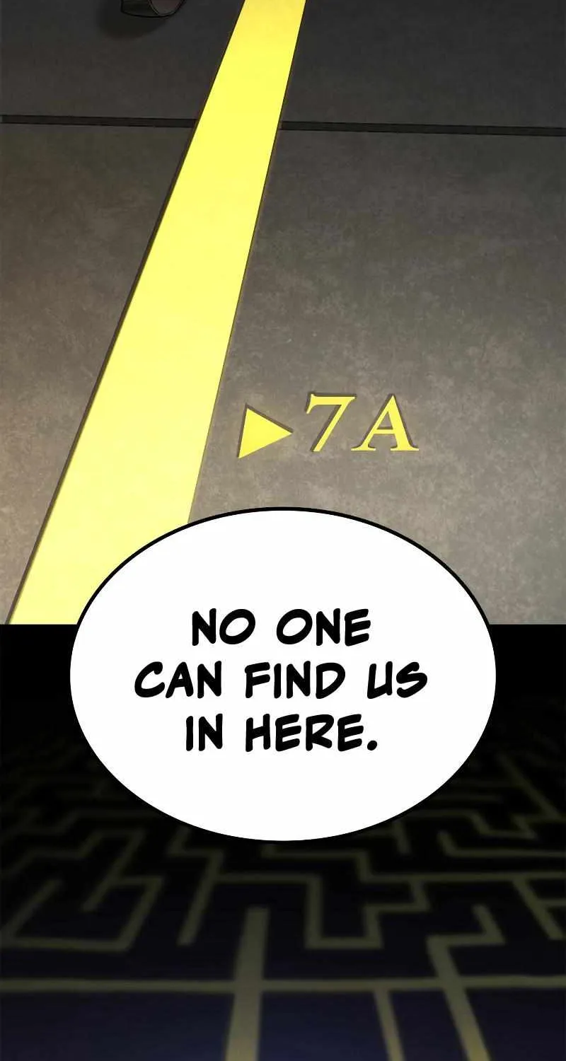 The Infinite Mage Chapter 42 page 9 - 