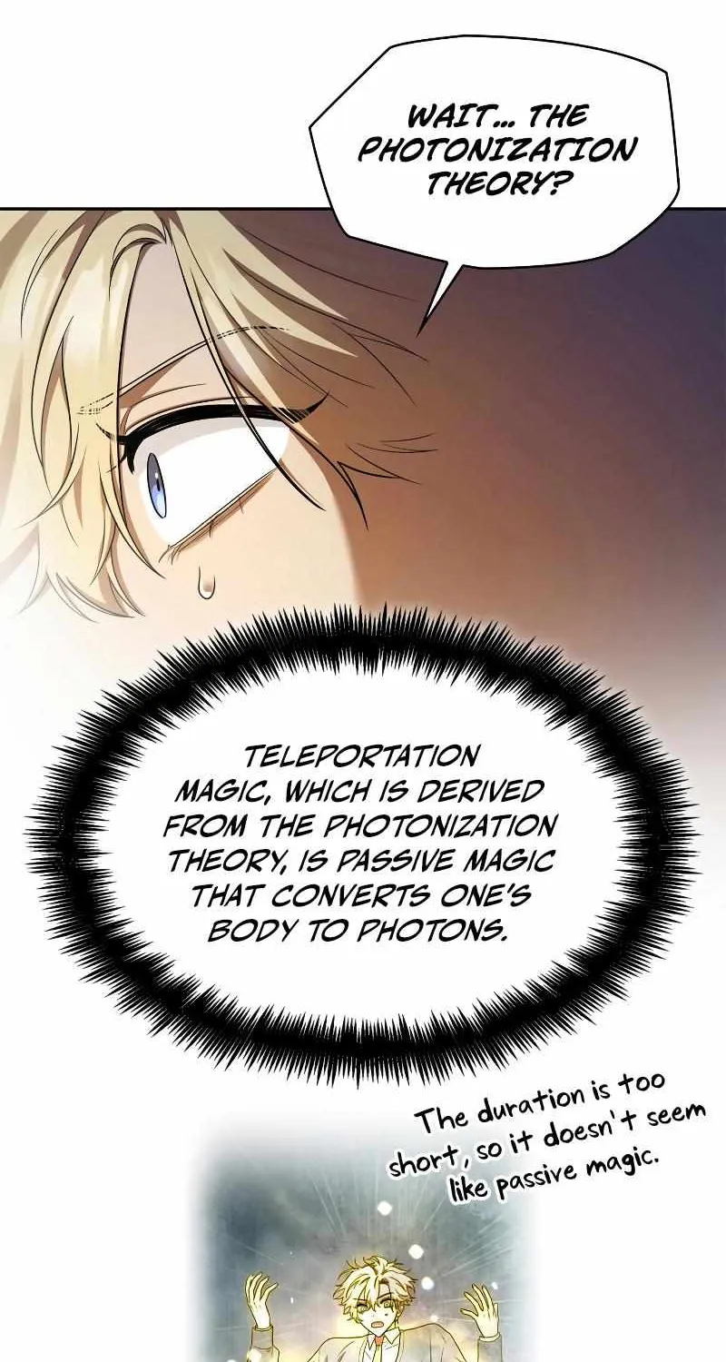The Infinite Mage Chapter 42 page 81 - 