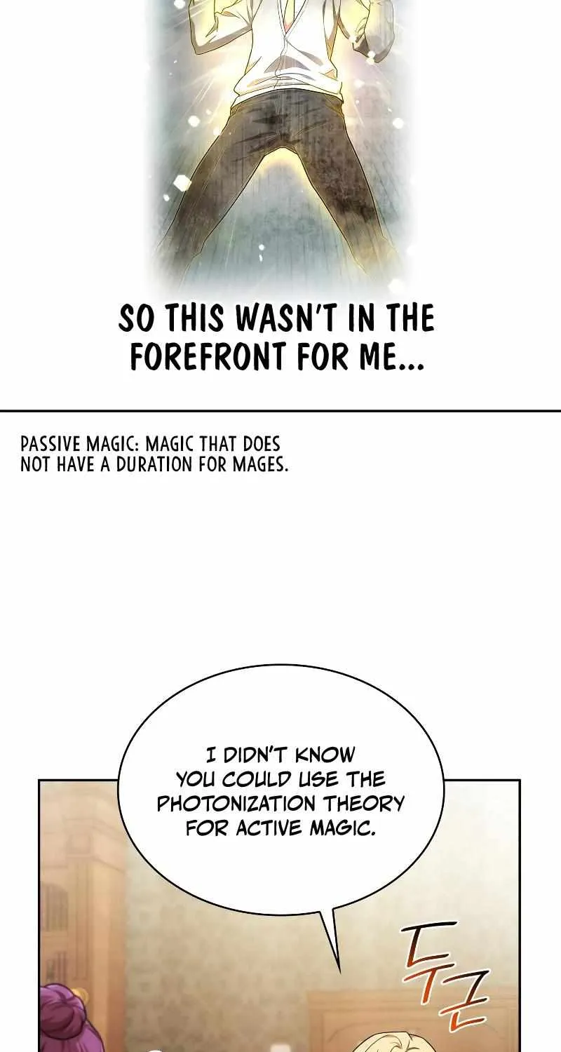 The Infinite Mage Chapter 42 page 82 - 