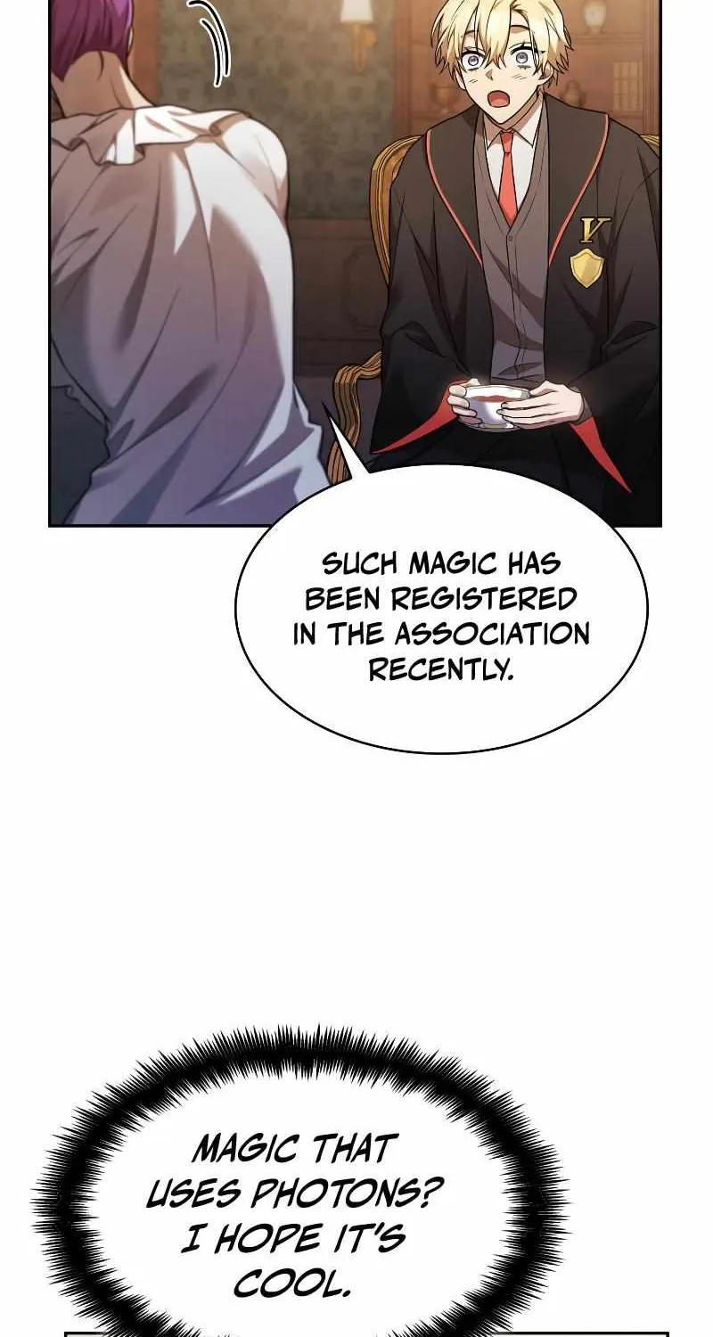 The Infinite Mage Chapter 42 page 83 - 