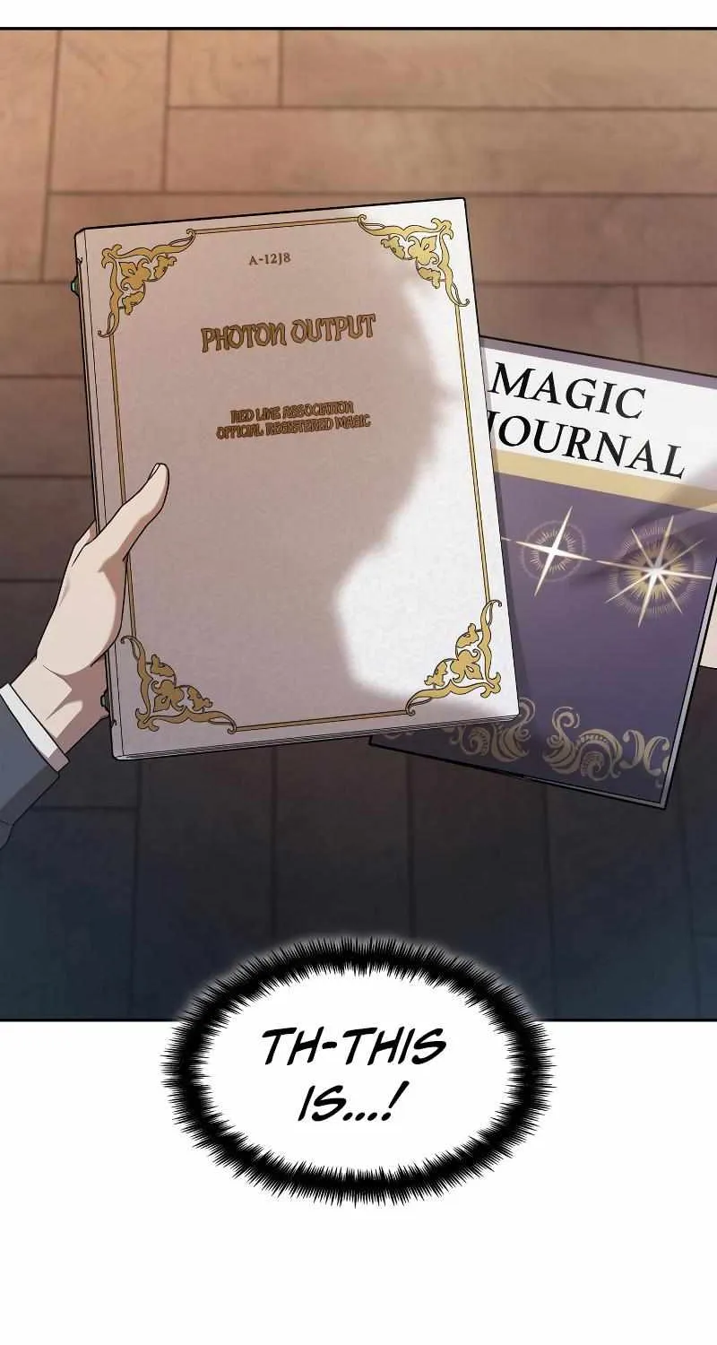 The Infinite Mage Chapter 42 page 85 - 