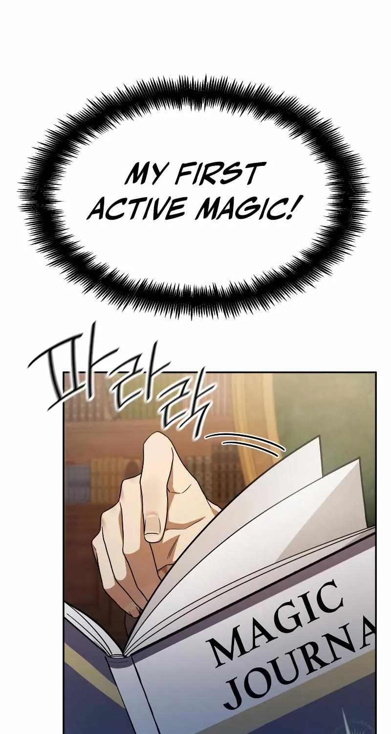 The Infinite Mage Chapter 42 page 86 - 