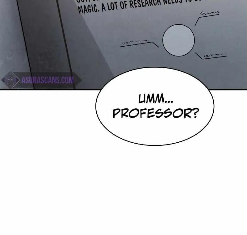 The Infinite Mage Chapter 42 page 88 - 