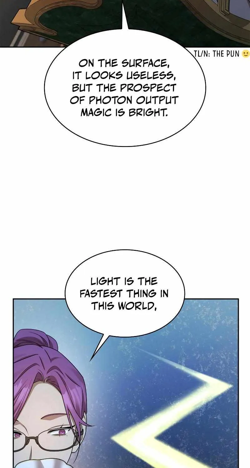 The Infinite Mage Chapter 42 page 90 - 