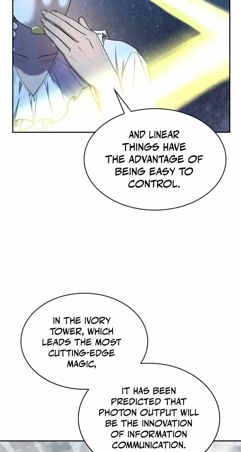 The Infinite Mage Chapter 42 page 91 - 