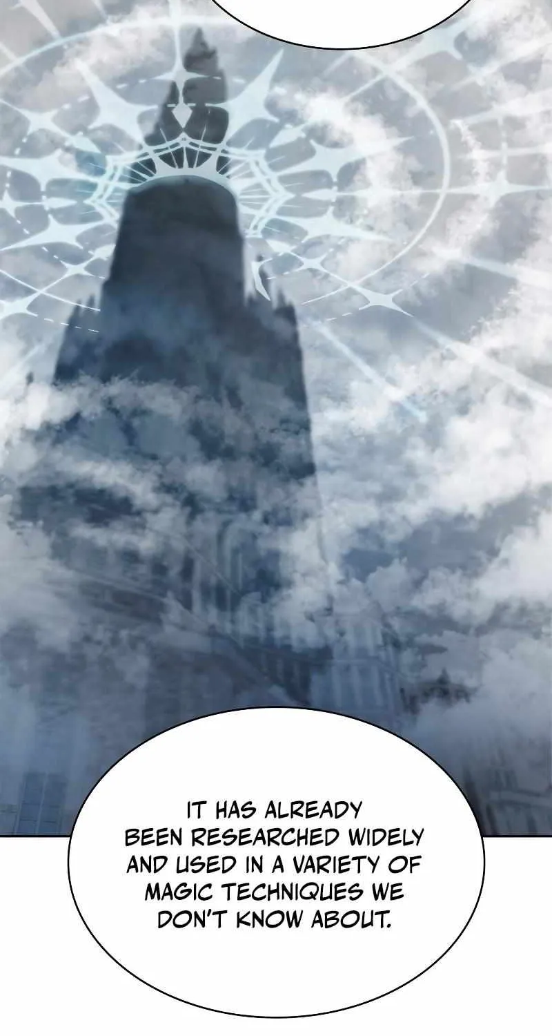 The Infinite Mage Chapter 42 page 92 - 